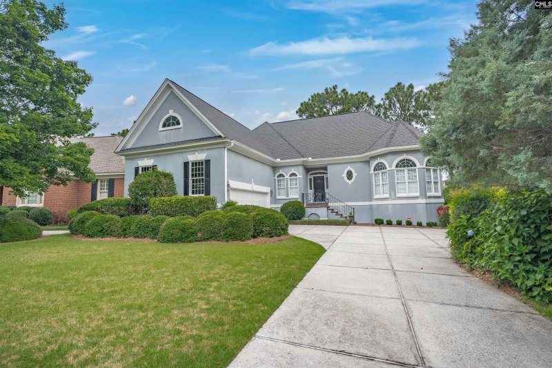 Property image 5 of 300 Turkey Point Circle in Wildewood, Columbia, SC 29223-8139