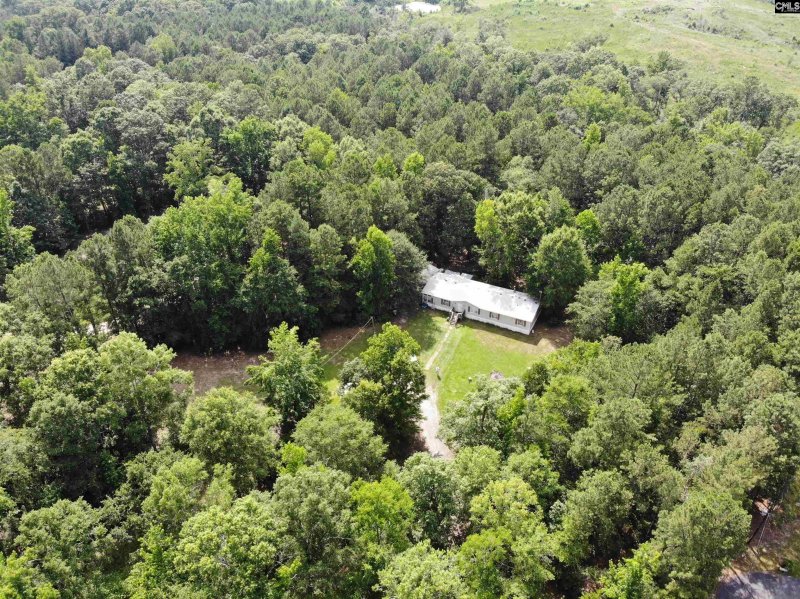 Property image 3 of 285 Churchill Landing Road in Churchill Landings, Prosperity, SC 29127