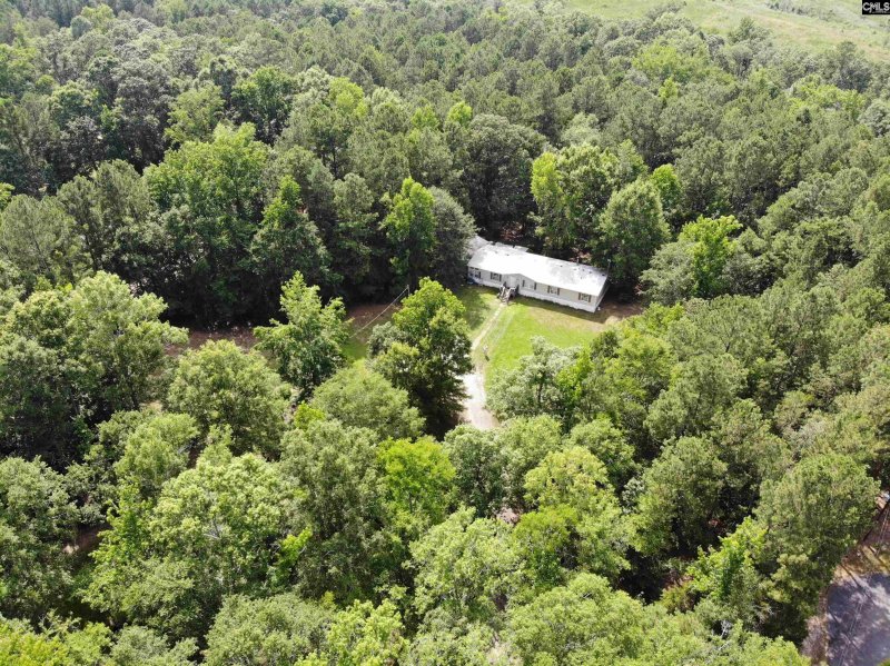 Property image 4 of 285 Churchill Landing Road in Churchill Landings, Prosperity, SC 29127