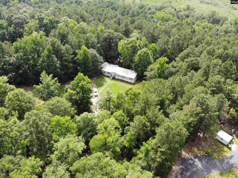 Property image 5 of 285 Churchill Landing Road in Churchill Landings, Prosperity, SC 29127