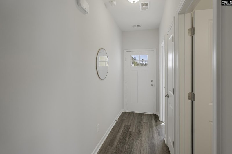 Property image 5 of 212 Bangalore Way in Winston Point, Gilbert, SC 29054