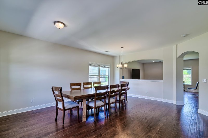 Property image 5 of 139 Shoals Landing Drive in Shoals Landing, Columbia, SC 29212