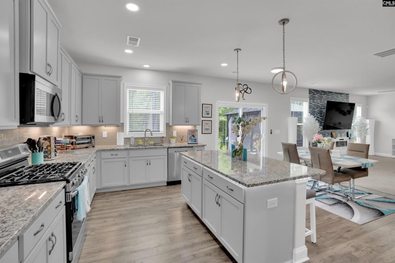 Property image 2 of 181 Prismatic Way in Rocky Springs, Lexington, SC 29072