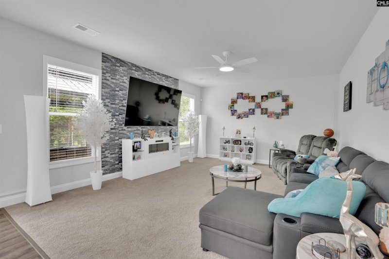 Property image 3 of 181 Prismatic Way in Rocky Springs, Lexington, SC 29072