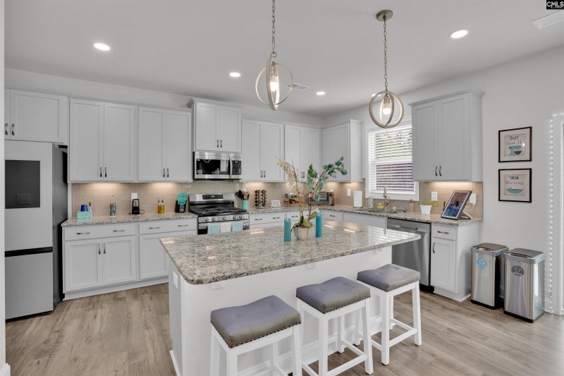 Property image 4 of 181 Prismatic Way in Rocky Springs, Lexington, SC 29072