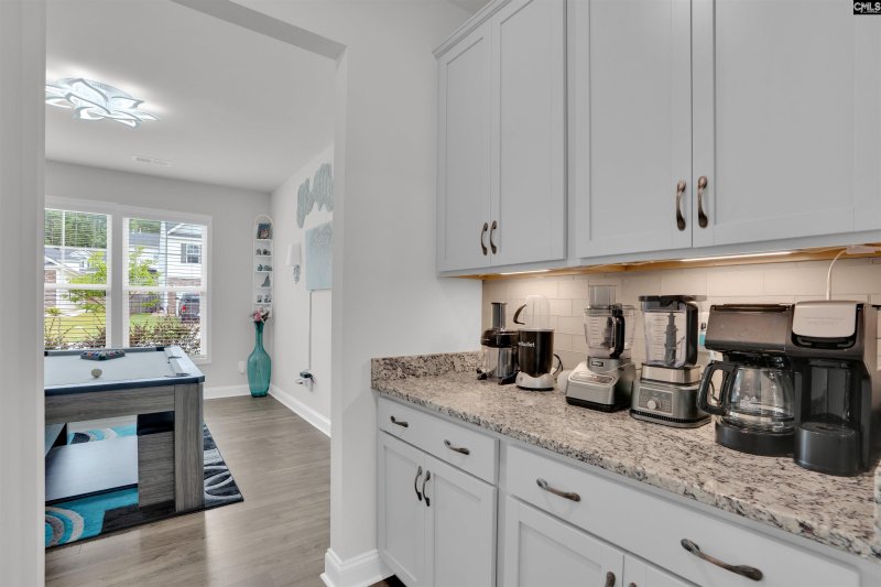 Property image 5 of 181 Prismatic Way in Rocky Springs, Lexington, SC 29072