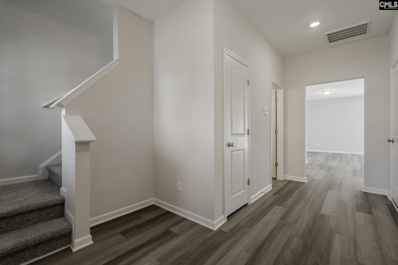 Property image 2 of 203 Bangalore Way in Winston Point, Gilbert, SC 29054