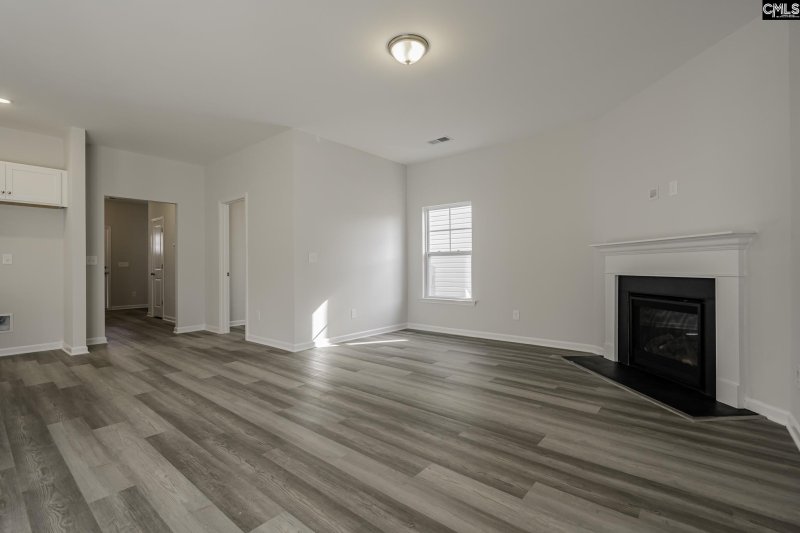 Property image 3 of 203 Bangalore Way in Winston Point, Gilbert, SC 29054