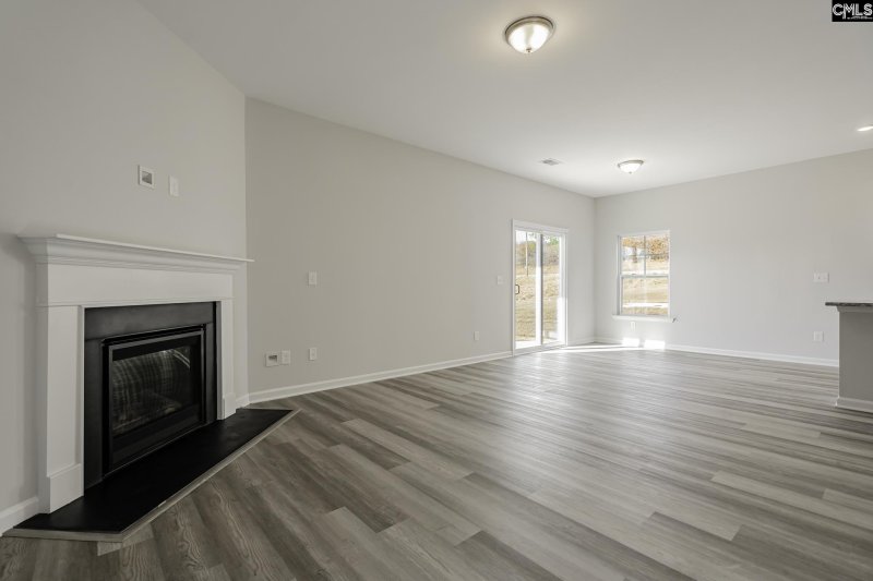 Property image 4 of 203 Bangalore Way in Winston Point, Gilbert, SC 29054