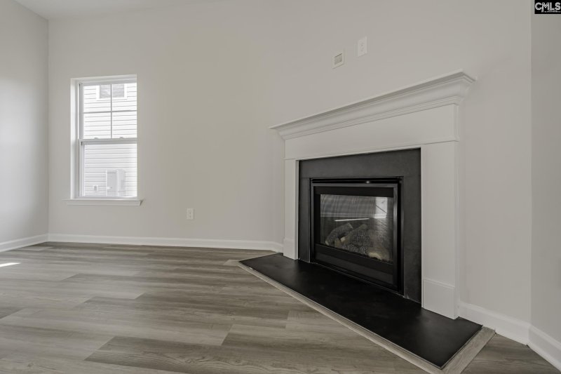 Property image 5 of 203 Bangalore Way in Winston Point, Gilbert, SC 29054