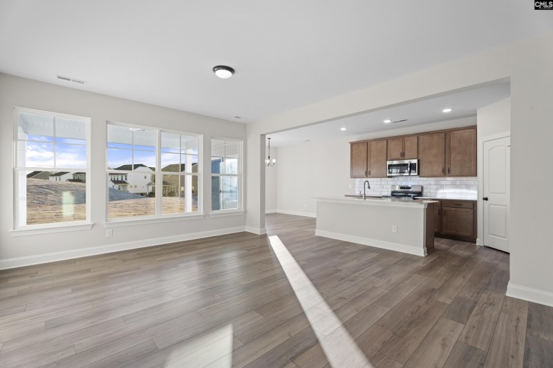 Property image 2 of 164 Secretariat Street in Ashton Lakes, Lexington, SC 29073