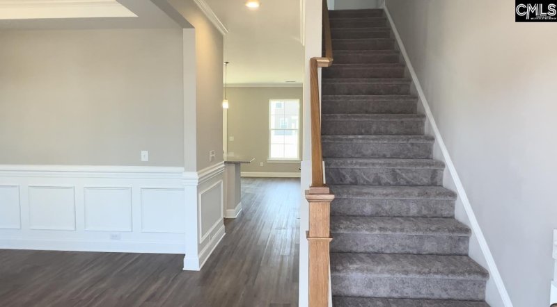 Property image 5 of 174 Secretariat Street in Ashton Lakes, Lexington, SC 29073