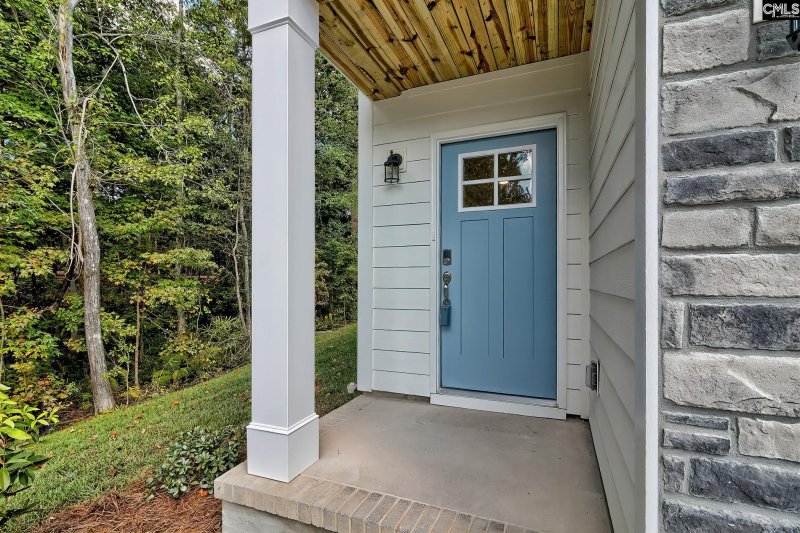 Property image 3 of 228 Quiet Side Court in Longcreek Club Cottages, Blythewood, SC 29016