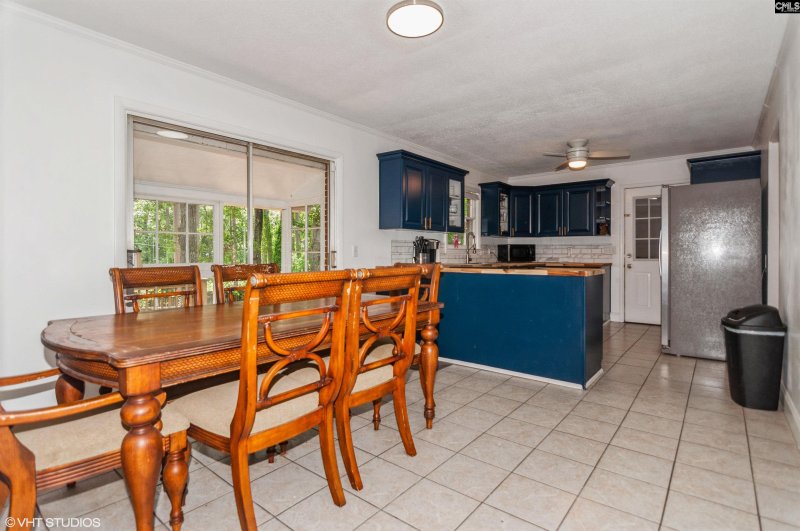 Property image 4 of 913 Natchez Trail in Saluda River Estates, West Columbia, SC 29169