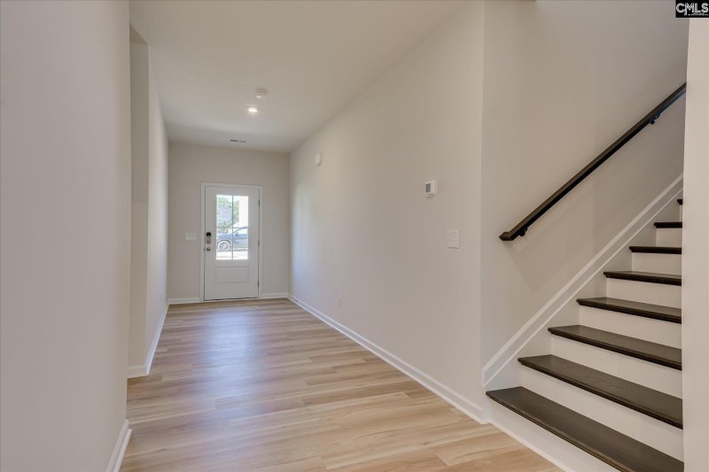 Property image 5 of 217 Wheat Farm Road in Garners Mill, Columbia, SC 29209