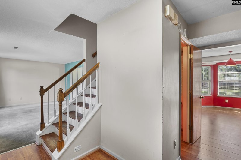 Property image 4 of 333 Green Rose Road in Winslow, Columbia, SC 29229