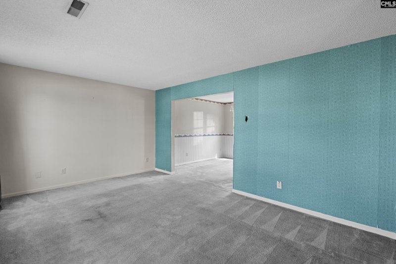 Property image 5 of 333 Green Rose Road in Winslow, Columbia, SC 29229