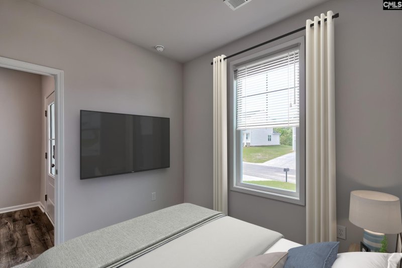 Property image 4 of 229 Wheat Farm Road in Garners Mill, Columbia, SC 29209