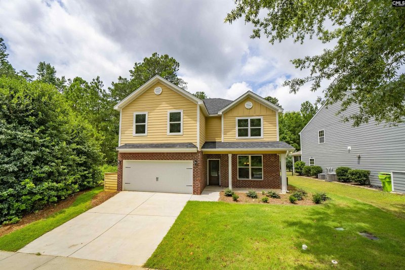 435 Links Crossing Drive