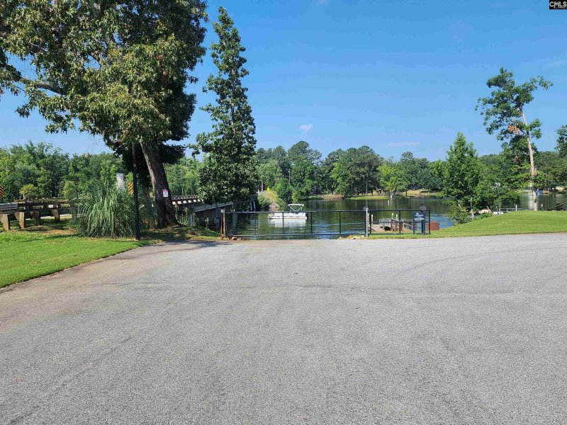 Property image 2 of Lot 85 Clouds Creek Circle in Palmetto Pointe, Leesville, SC 29070