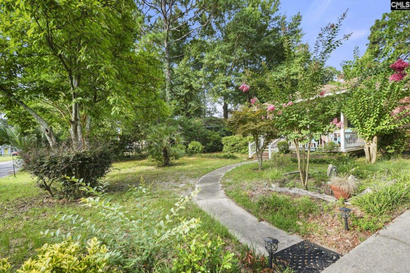 Property image 5 of 224 17th Street in The Avenues, West Columbia, SC 29169-5647