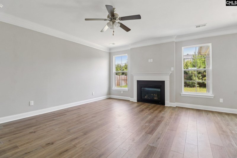 Property image 2 of 336 Stillington Street in Hadleigh Park, Lexington, SC 29072