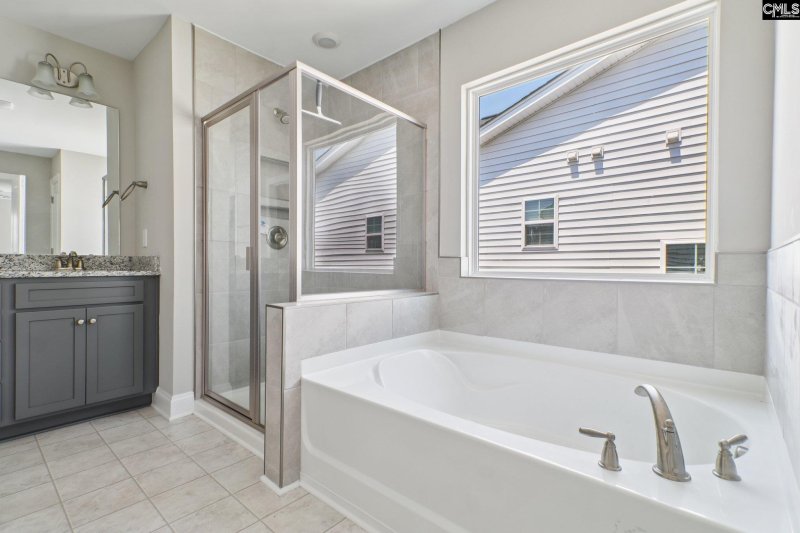 Property image 3 of 336 Stillington Street in Hadleigh Park, Lexington, SC 29072