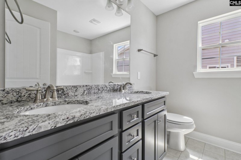 Property image 5 of 336 Stillington Street in Hadleigh Park, Lexington, SC 29072