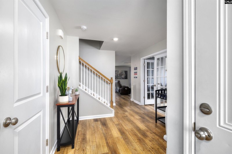 Property image 3 of 2743 Prince Charles Court in Kings Parish, Columbia, SC 29209