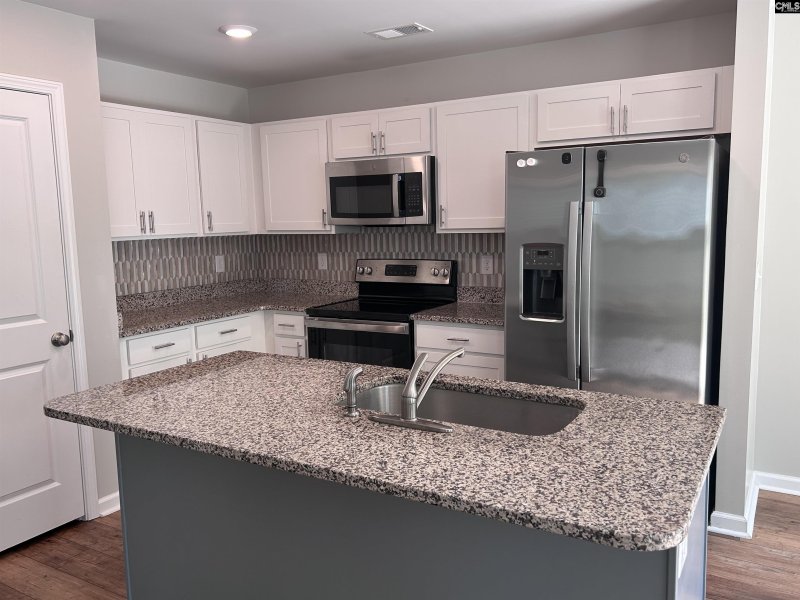 Property image 4 of 2743 Prince Charles Court in Kings Parish, Columbia, SC 29209