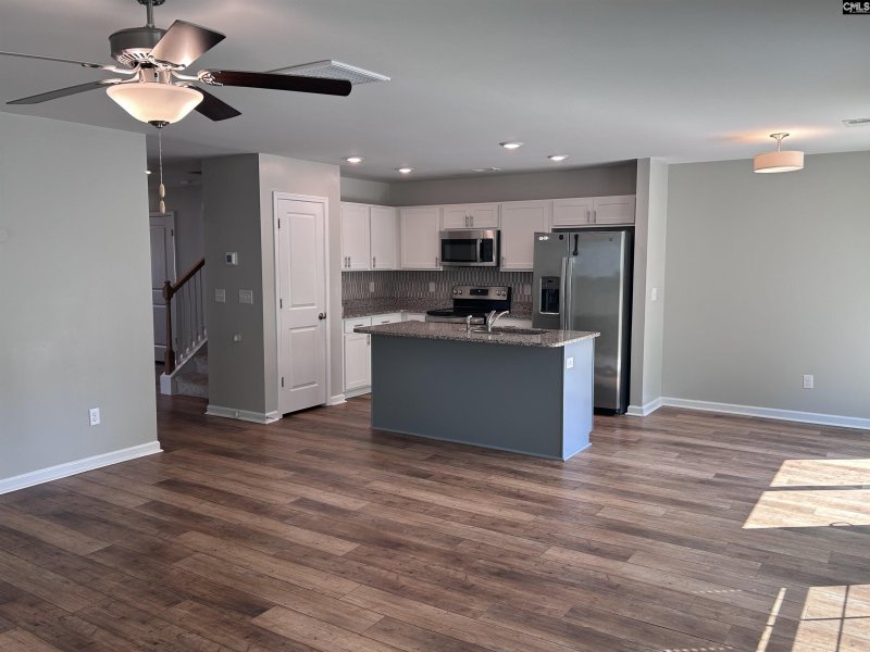 Property image 5 of 2743 Prince Charles Court in Kings Parish, Columbia, SC 29209