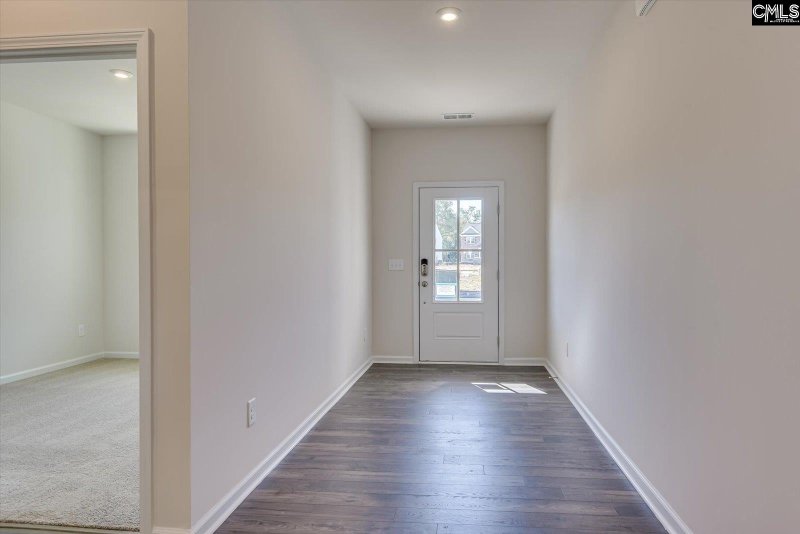 Property image 2 of 2624 Moon Seed Court in Ridge At Longview, Lexington, SC 29073