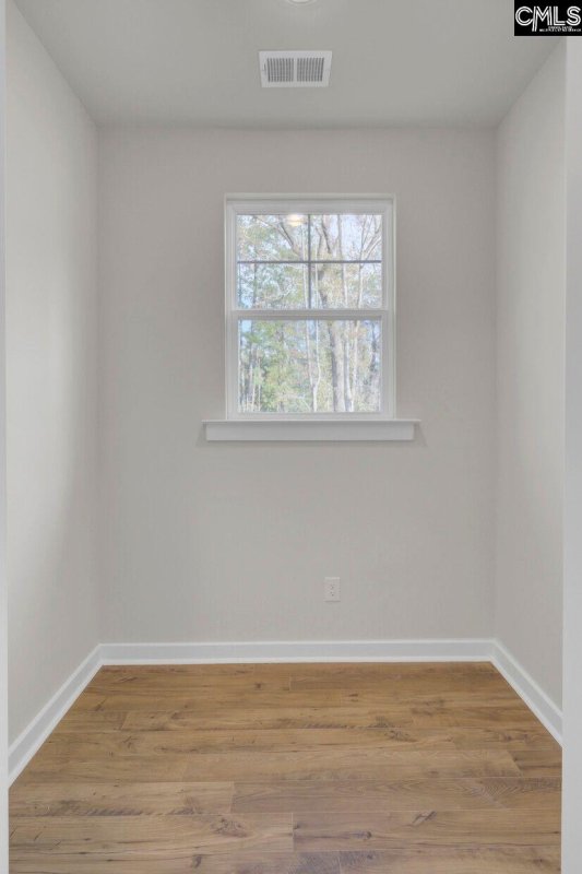 Property image 5 of 2616 Moon Seed Court in Ridge At Longview, Lexington, SC 29073