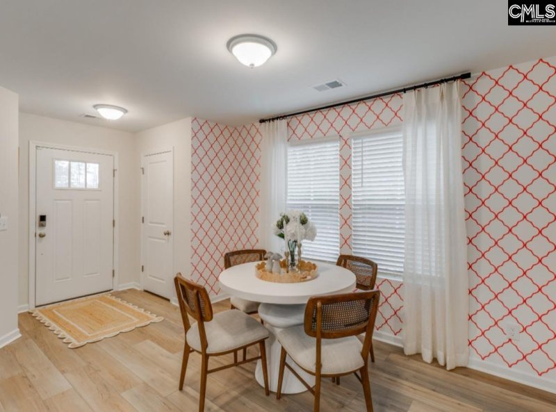 Property image 3 of 416 Pinaster Path in Pinecrest, West Columbia, SC 29170