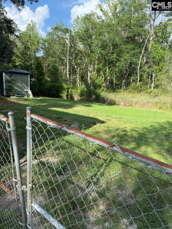 Property image 3 of 312 Winslow Way in Winslow, Columbia, SC 29229