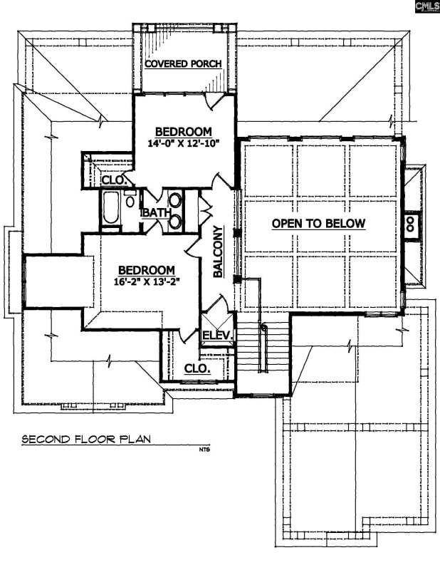 Property image 4 of 1075 Laurel Crest Drive in The Reserve On The Saluda, West Columbia, SC 29169