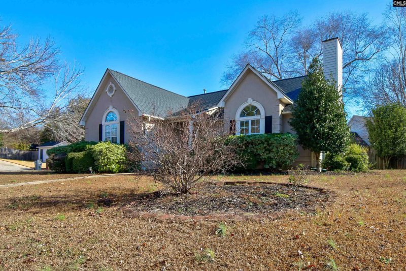 Property image 2 of 113 Silverstone Road in Whiteford, Lexington, SC 29072