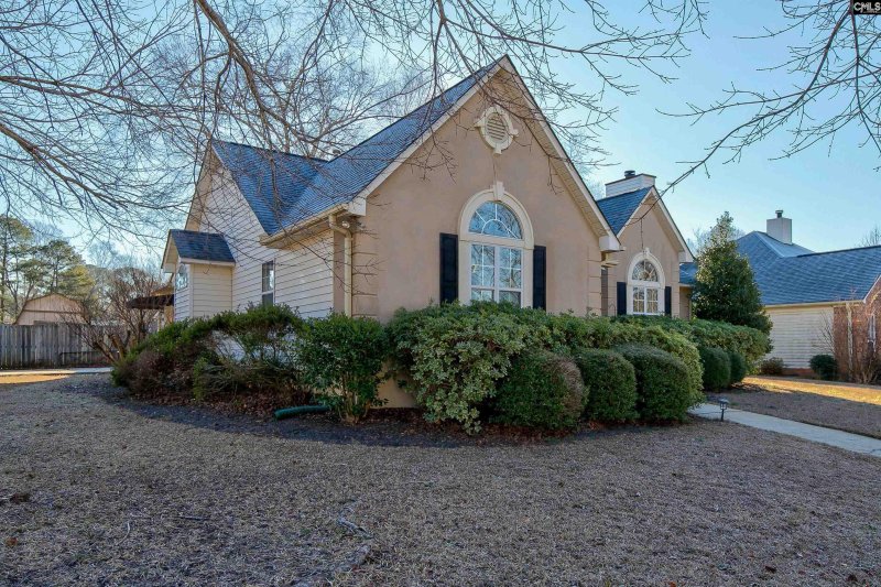 Property image 3 of 113 Silverstone Road in Whiteford, Lexington, SC 29072