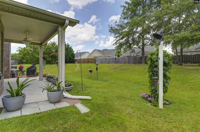 Property image 2 of 139 Swanhaven Drive in Brookshire Estates, Lexington, SC 29073