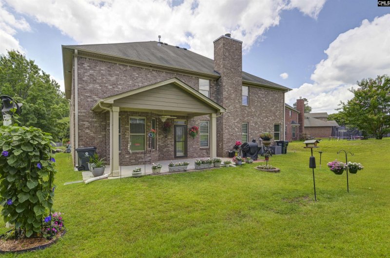 Property image 3 of 139 Swanhaven Drive in Brookshire Estates, Lexington, SC 29073