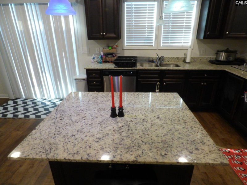 Property image 5 of 10 High Point Drive in Bramblewood, Camden, SC 29020