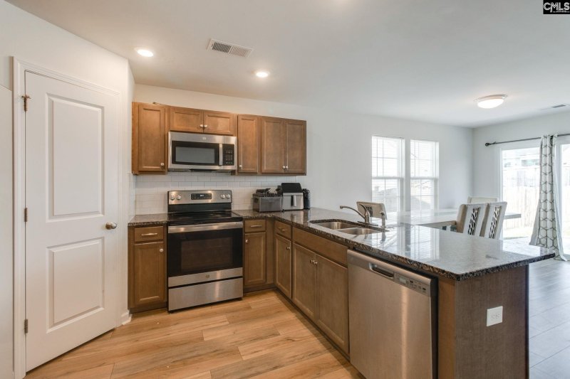Property image 4 of 2024 Cold Rocks Way in Bluefield, Lexington, SC 29073