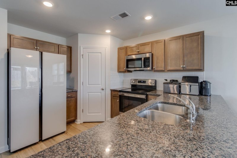 Property image 5 of 2024 Cold Rocks Way in Bluefield, Lexington, SC 29073