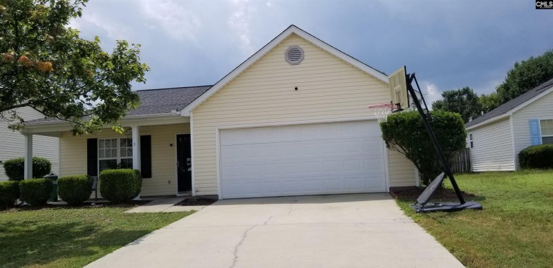 Property image 2 of 3 Foxwood Court in Hunters Mill, West Columbia, SC 29170