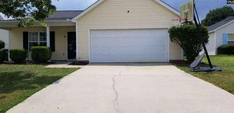 Property image 3 of 3 Foxwood Court in Hunters Mill, West Columbia, SC 29170