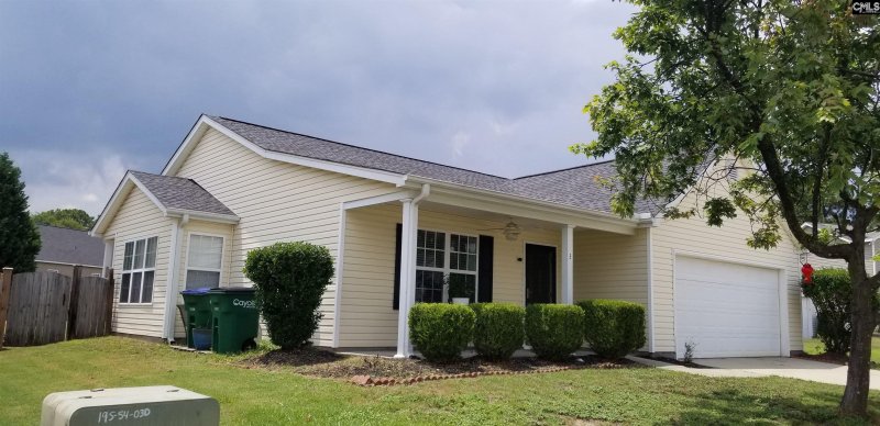 Property image 5 of 3 Foxwood Court in Hunters Mill, West Columbia, SC 29170