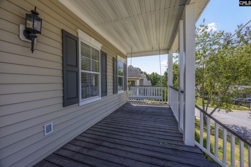 Property image 4 of 115 Waxberry Circle in Laurel Hill, Columbia, SC 29201