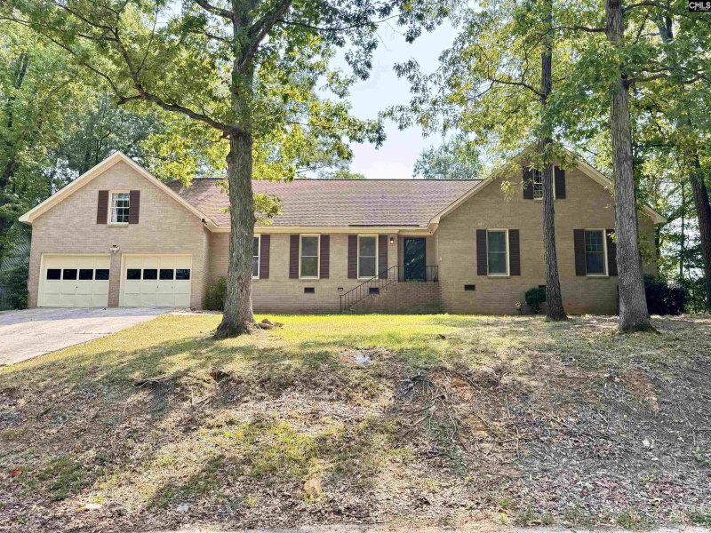 135 Ripley Station Road