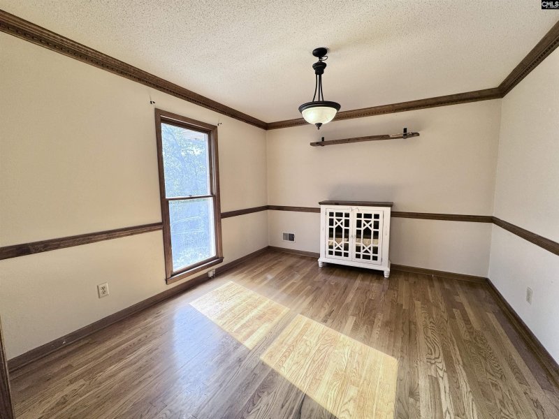Property image 3 of 135 Ripley Station Road in Coldstream, Columbia, SC 29212