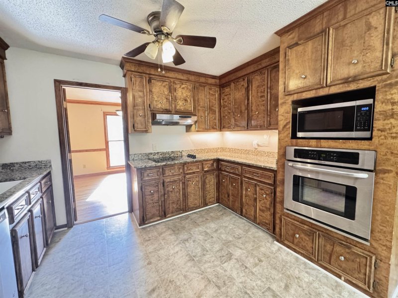 Property image 4 of 135 Ripley Station Road in Coldstream, Columbia, SC 29212